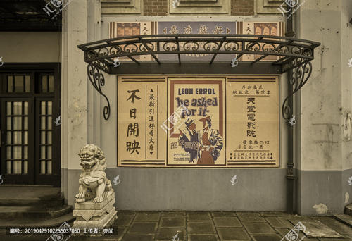 UserProfile:高中毕业证要考什么